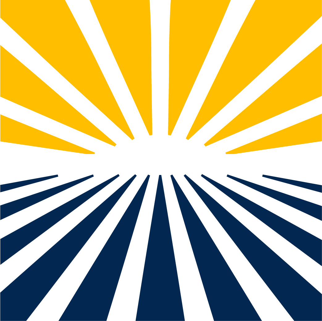 Student Employees Robert Mondavi Institute for Wine and Food Science